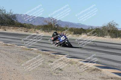 media/Dec-05-2025-CVMA Friday Practice (Fri) [[303bad9a84]]/1-Racer 1/Session 5 (Turn 3 Inside)/